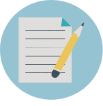 2.确认产品及服务需求